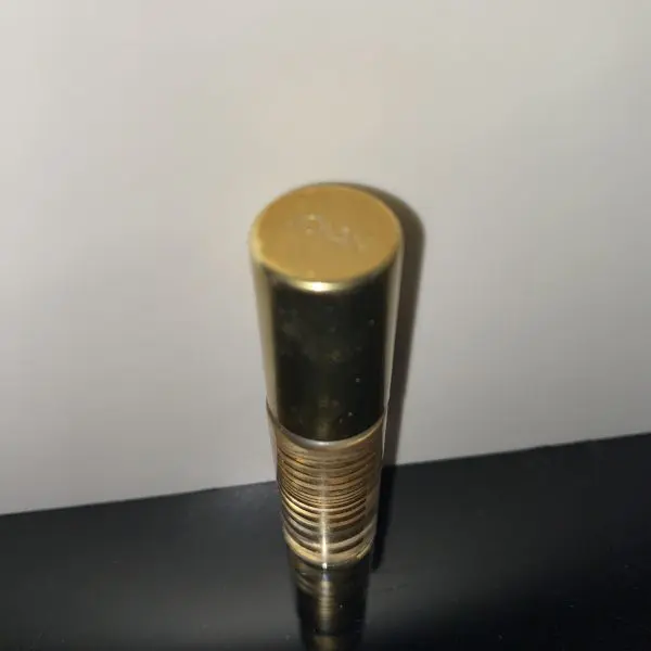 Jovan - Musk Oil - Perfume Oil - 3,7 ml - Image 2