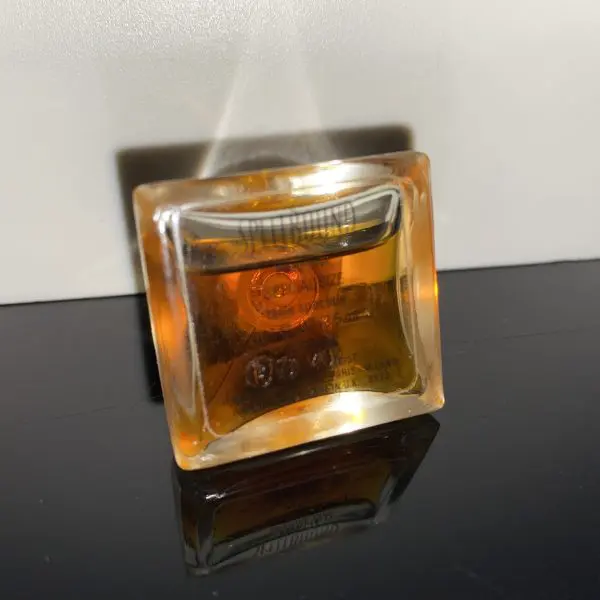 Estee Lauder - Image 12