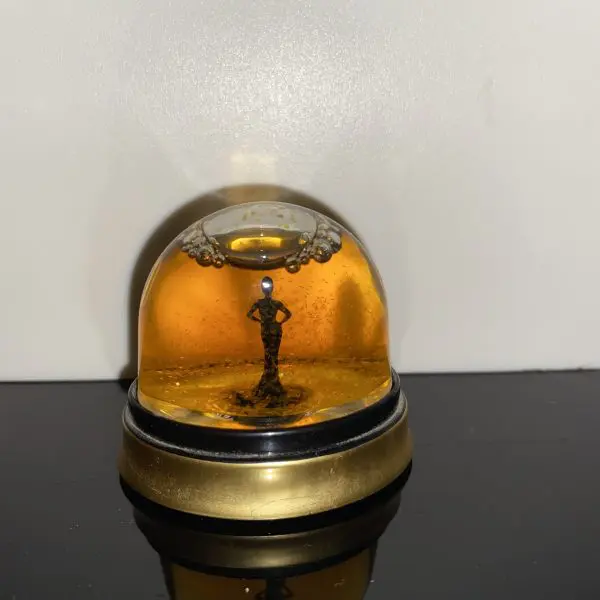 Jean Paul Gaultier - Image 7