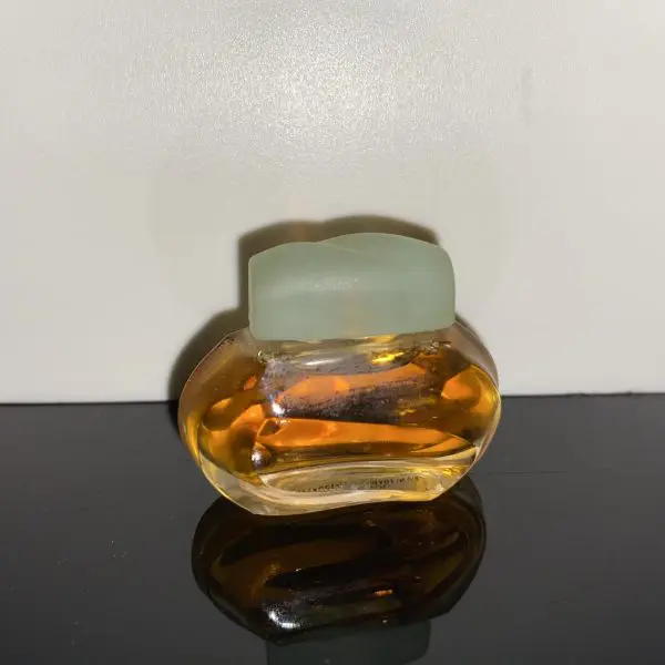 Estee Lauder - Image 5