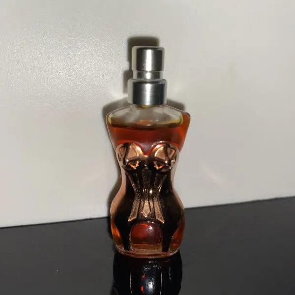 Jean Paul Gaultier - Image 6