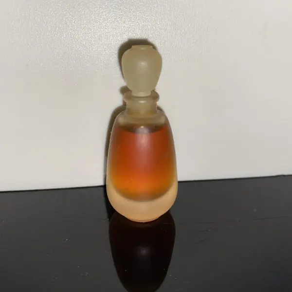 Estee Lauder - Image 8