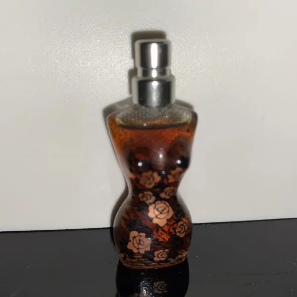 Jean Paul Gaultier - Image 5