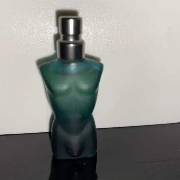 Jean Paul Gaultier - Image 4
