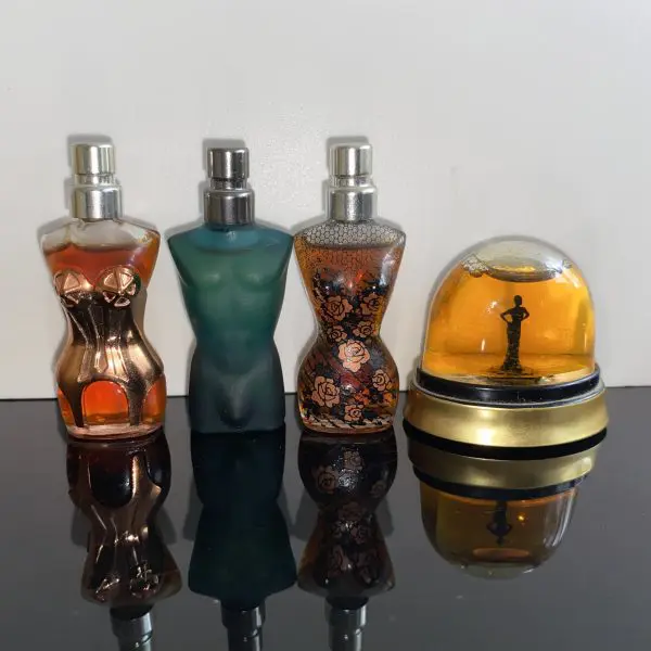 Jean Paul Gaultier - Image 3