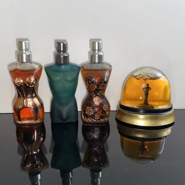 Jean Paul Gaultier - Image 2