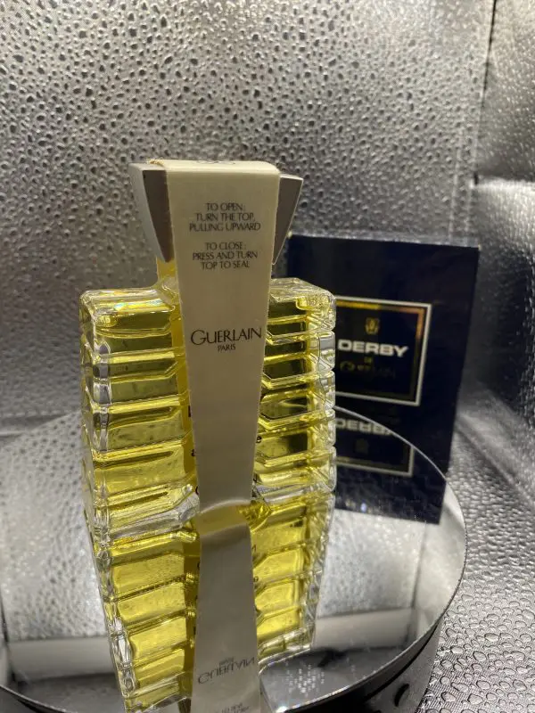 Guerlain Derby AS 50 ml