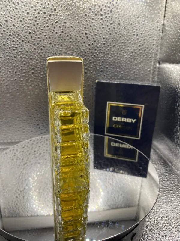 Guerlain Derby AS 50 ml - Image 4