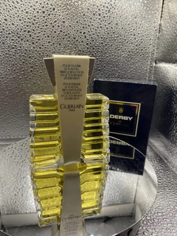 Guerlain Derby AS 50 ml - Image 2