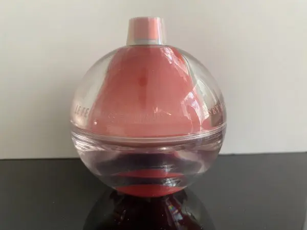 Issey Miyake Le Feu D´Issey Light Eau de Toilette 50 ml