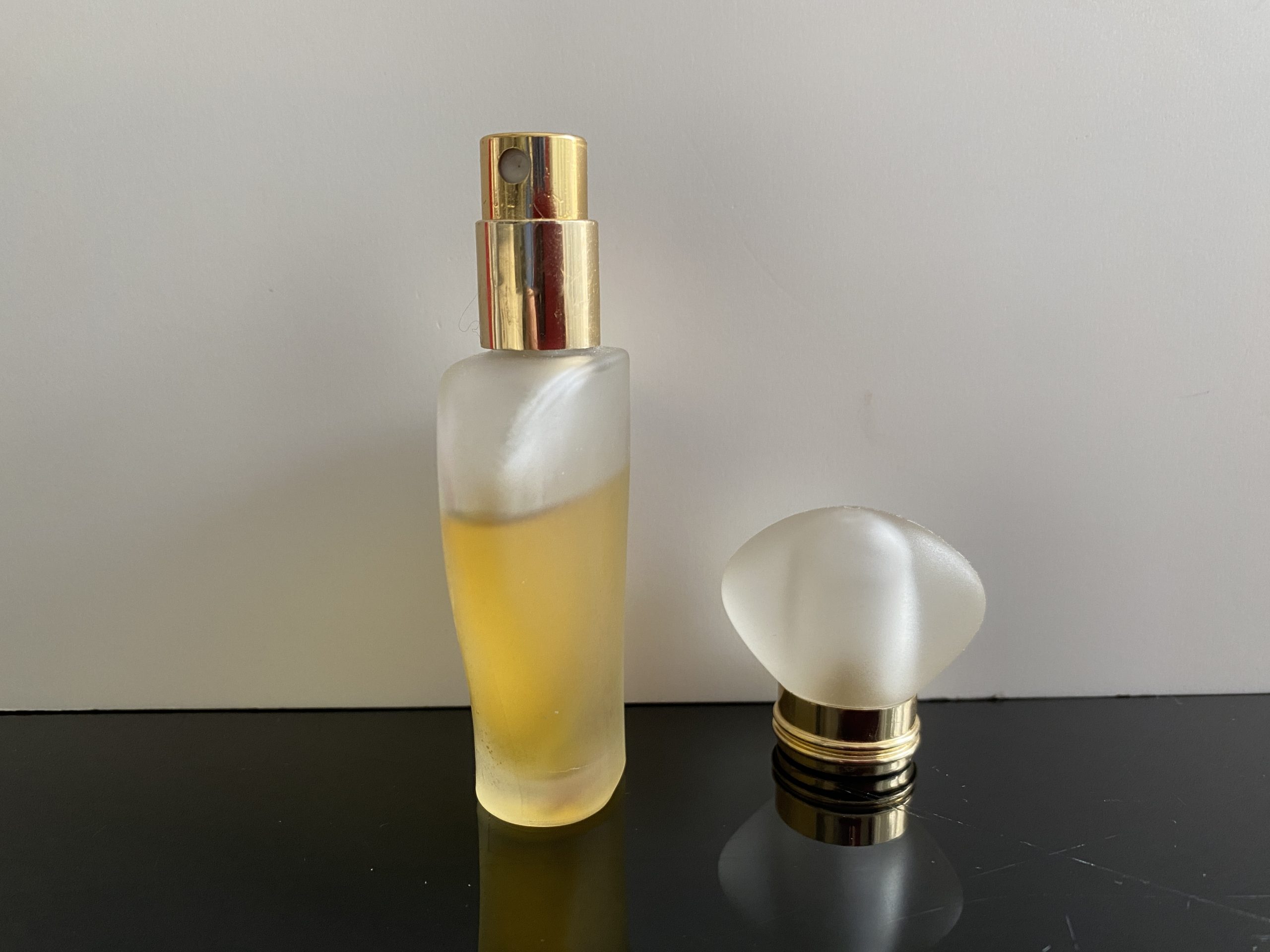 Priscilla Presley Moments Eau de Parfum 20 ml PRODÁNO - Obrázek 8