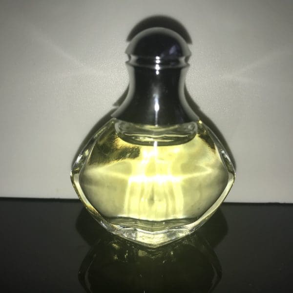 Avon  Women of Earth  Eau de Parfum  4 ml