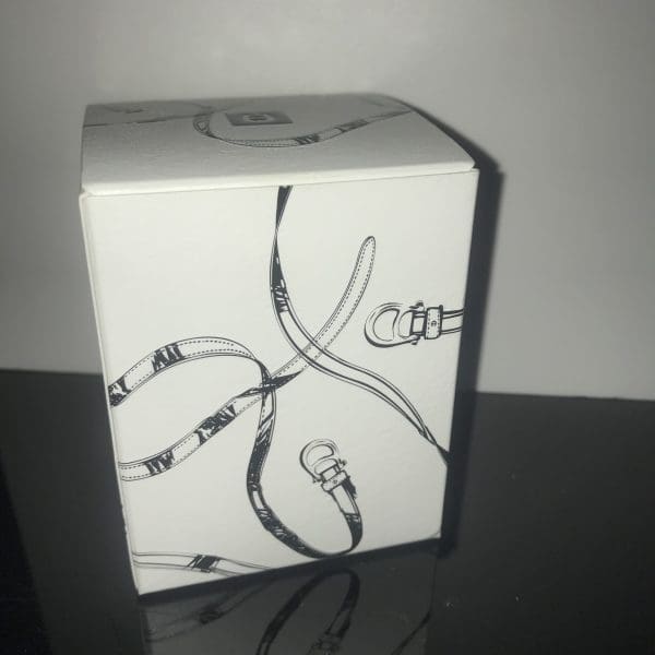 Etienne Aigner  Etienne Aigner  Eau de Parfum  30 ml  Vapo - Obrázek 5