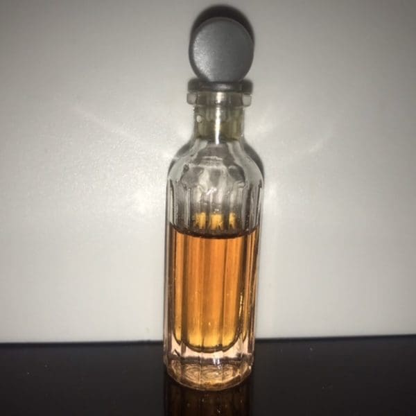 Giorgio Beverly Hills  Ocean Dream  čistý parfém  3,5 ml - Obrázek 6