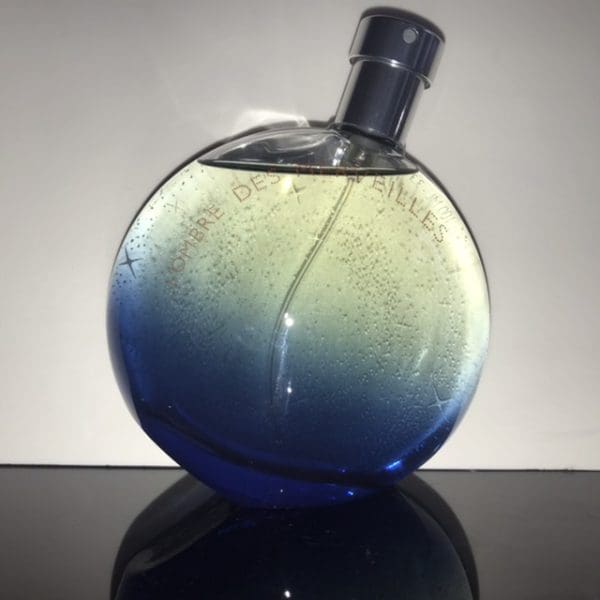 Hermés  L'Ombre des Merveilles  Eau de Parfum  100 ml  Vapo - Obrázek 6