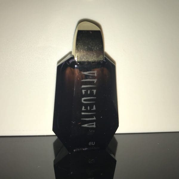 Mugler  Alien  Eau de Parfum  6ml