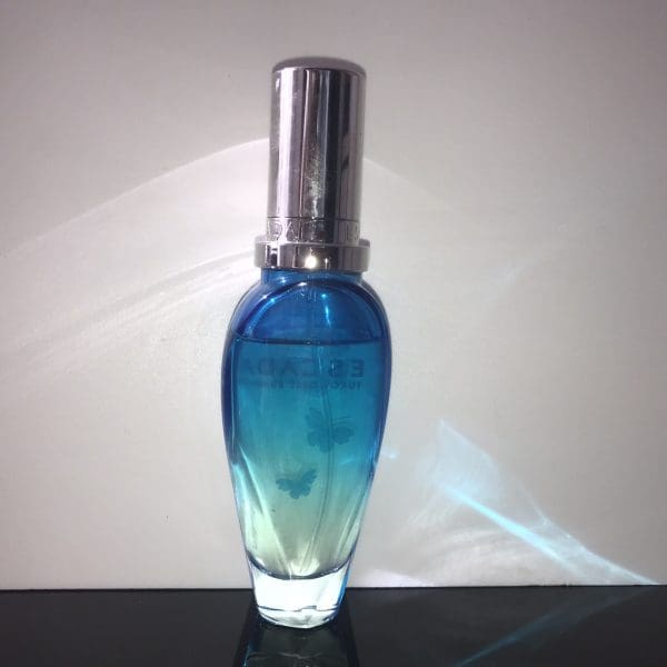 Escada  Turquoise Summer  Eau de Toilette 30 ml - Obrázek 2