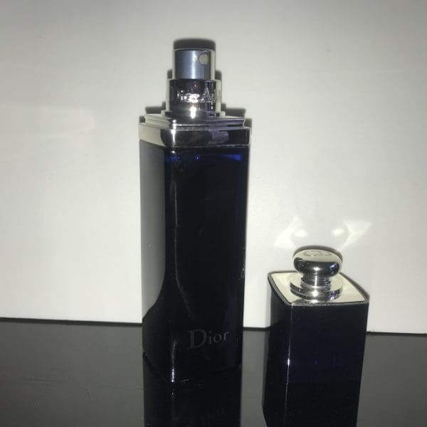 Christian Dior Addict Eau de Parfum 30 ml - Obrázek 2