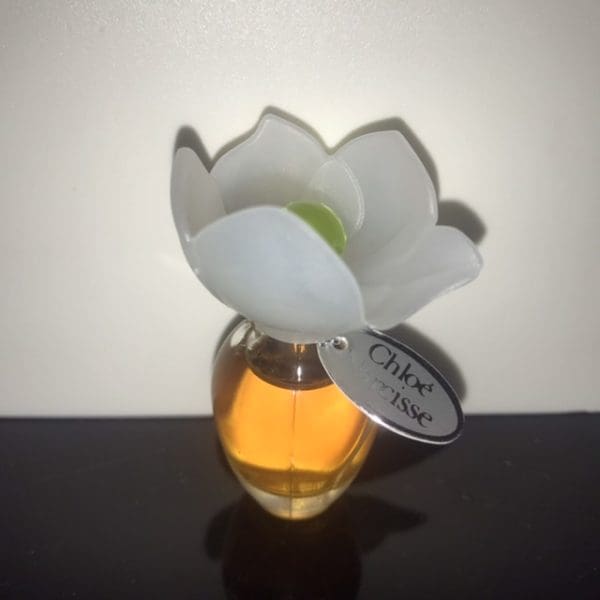 Chloe  Narcisse  čistý parfém  3,7 ml - Obrázek 6
