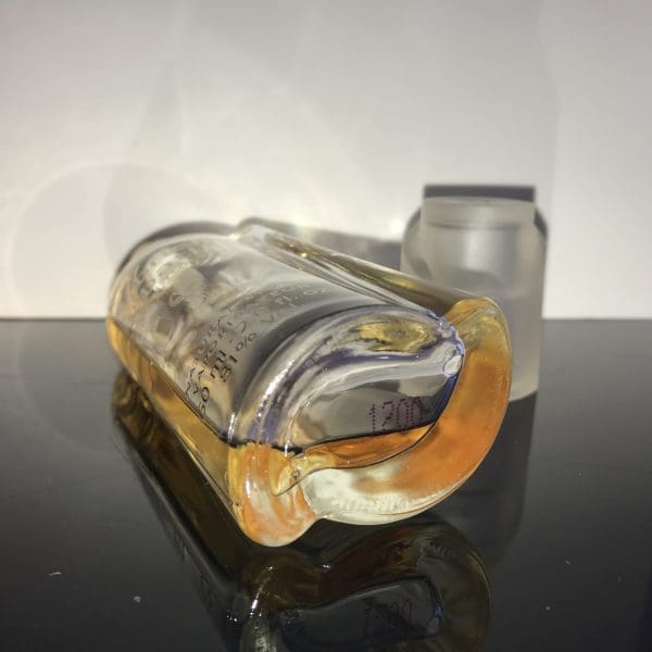 Gabriela Sabatini  Gabriela Sabatini Eau de Toilette60 ml  stav viz foto - Obrázek 3