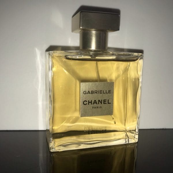 Chanel Gabrielle Essence Eau de Parfum 50 ml