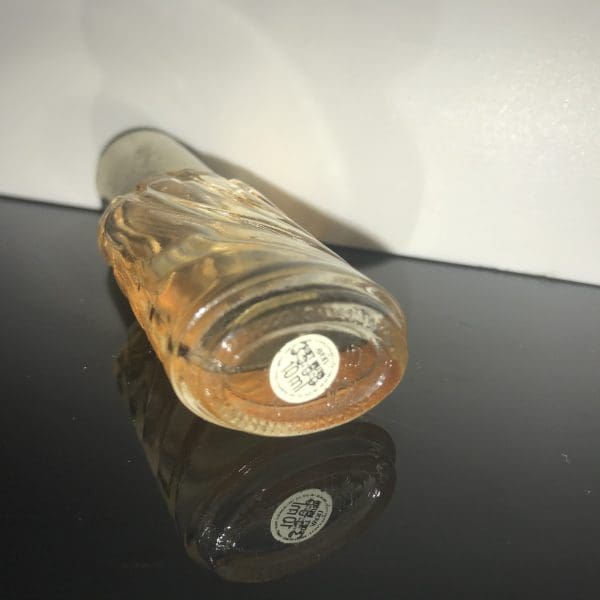Avon  Soft Musk  Eau de Toilette  10 ml - Obrázek 2