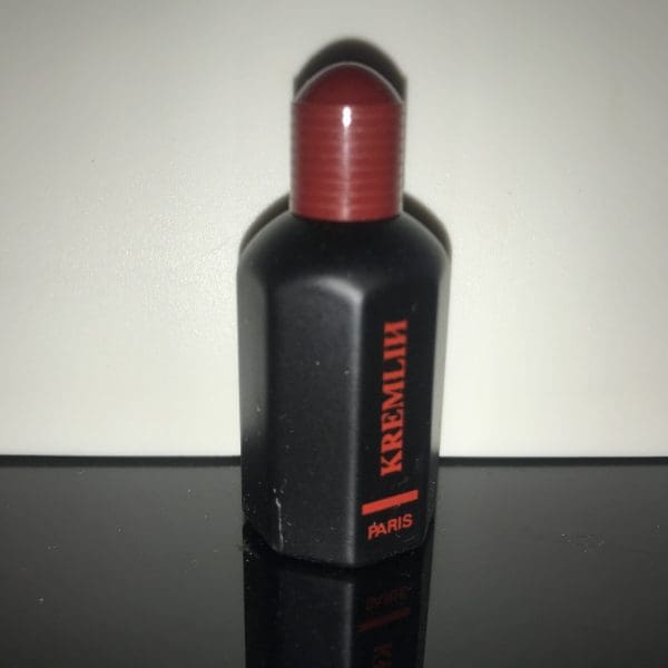 Kremlin  Kremlin  Eau de Toilette  7,5 ml - Obrázek 6