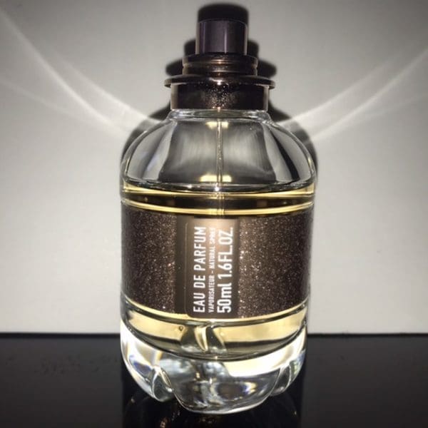 Zadig & Voltaire  Girls Can Be Crazy  Eau de Parfum  50 ml  Vapo - Obrázek 2