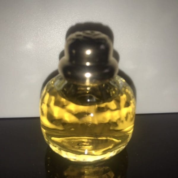 Yves Saint Laurent  Paris  Eau de Parfum  7,5 ml - Obrázek 2