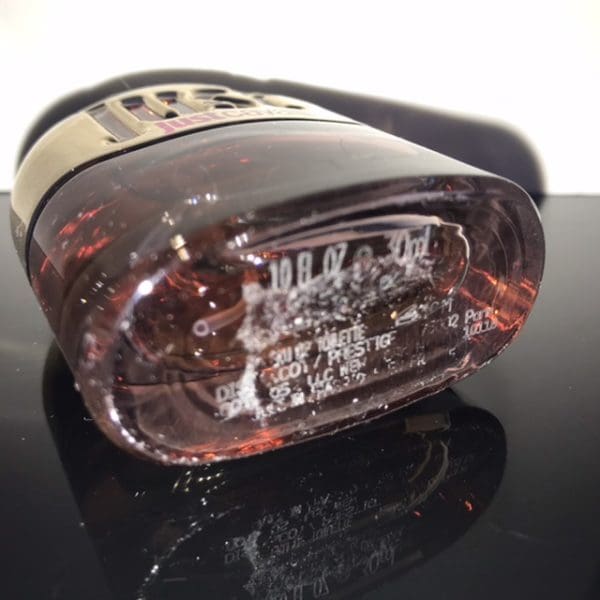 Roberto Cavalli  Just Cavalli Eau de Toilette  30 ml - Obrázek 3