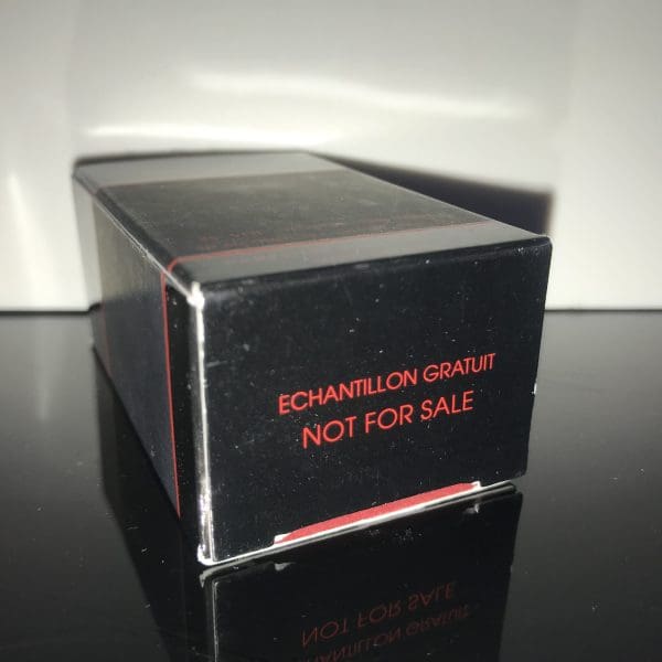 Kremlin  Kremlin  Eau de Toilette  7,5 ml - Obrázek 4