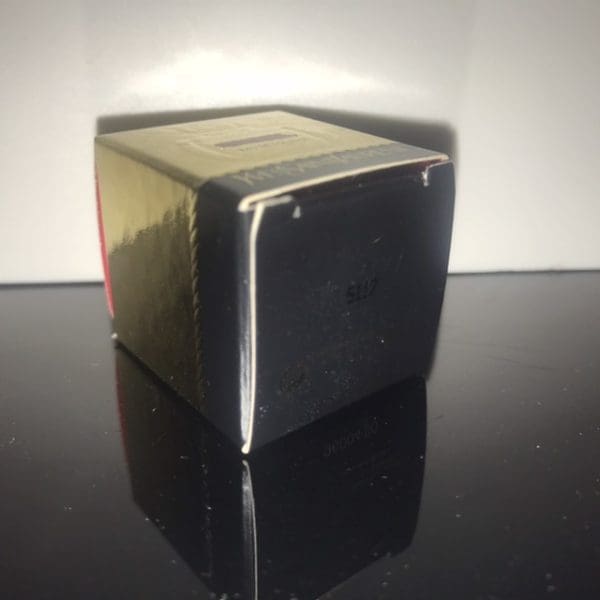 Yves Saint Laurent  Champagne  Eau de Toilette  4 ml - Obrázek 3