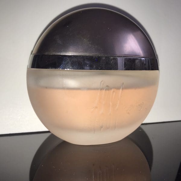 Cerruti 1881 Pour Femme Eau de Toilette 100 ml - Obrázek 3