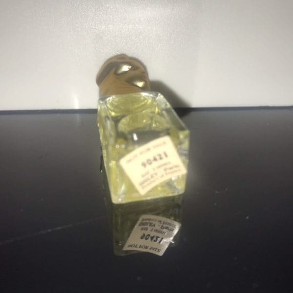 Sisley Eau du Soir Eau de Parfum 2 ml - Obrázek 2