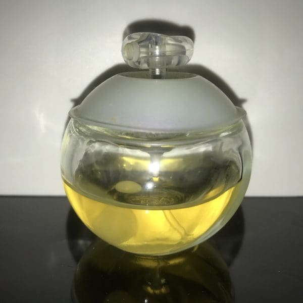 Cacharel  Noa  Eau de Toilette  30 ml  Vapo
