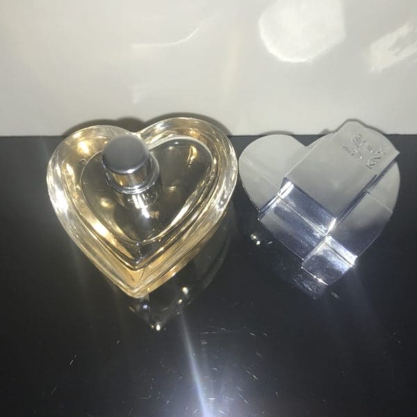Donna Karan  DKNY My NY  Eau de Parfum  15 ml  Spray - Obrázek 4