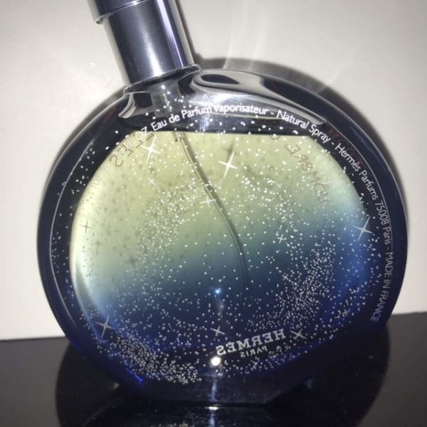 Hermés  L'Ombre des Merveilles  Eau de Parfum  100 ml  Vapo - Obrázek 4