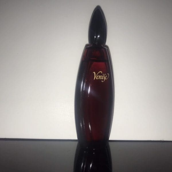 Yves Rocher Venice Eau de Toilette 7,5 ml - Obrázek 3