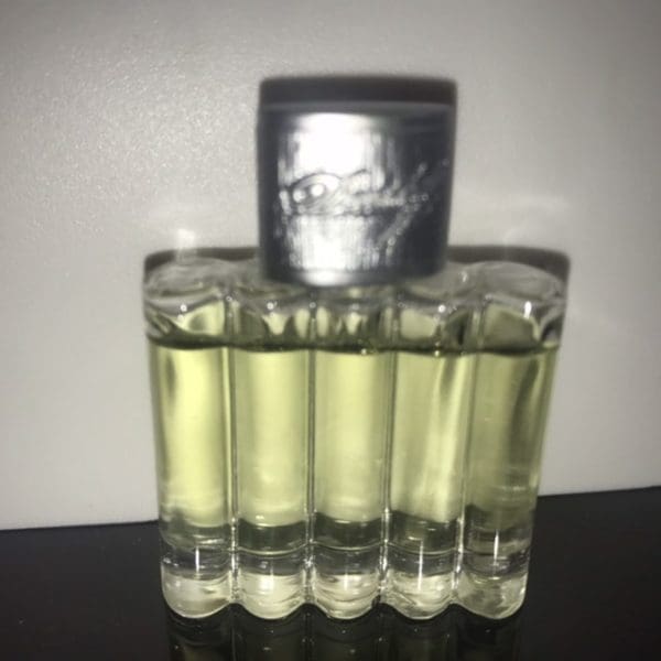 Davidoff  Good Life for Men  Eau de Toilette  5 ml - Obrázek 2
