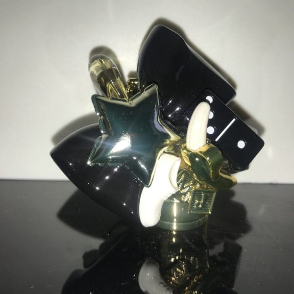 Marc Jacobs  Perfect Intense  Eau de Parfum  50 ml  Vapo - Obrázek 12