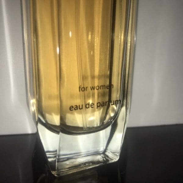 Luxury My Lovely Eau de Parfum 90 ml PRODÁNO - Obrázek 5