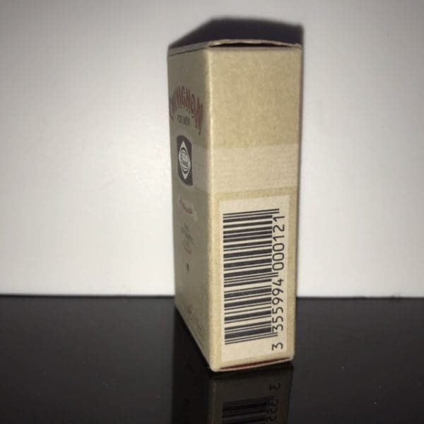 Chevignon  Chevignon For Men  Eau de Toilette  4,5 ml - Obrázek 3