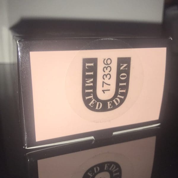 Revlon  Head Over Heels  Eau de Parfum  56,18 ml  Vapo - Obrázek 5