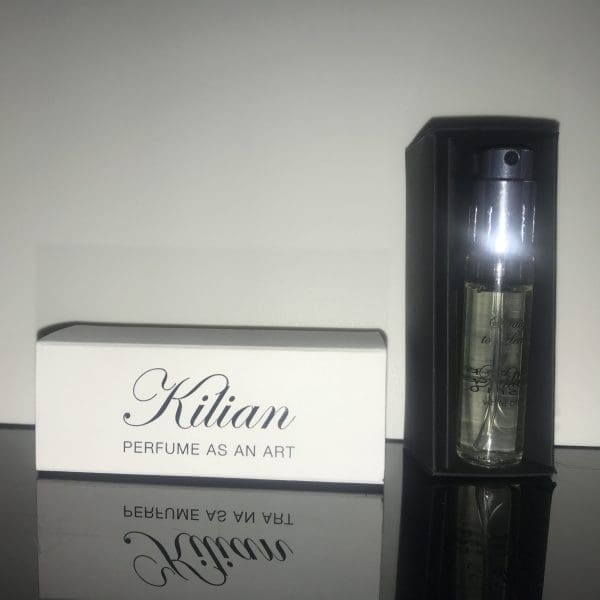 By Kilian  Straight to Heaven White Cristal  Eau de Parfum  7,5 ml  Vapo - Obrázek 7