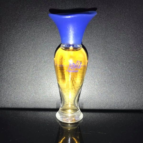 Mäurer & Wirtz Jolie de Nonchalance Eau de Toilette   5 ml + PIN - Obrázek 4