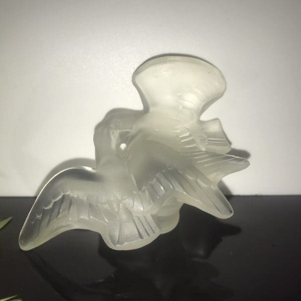 Nina Ricci  L'Air du Temps  factice  50 ml  Vapo - Obrázek 2