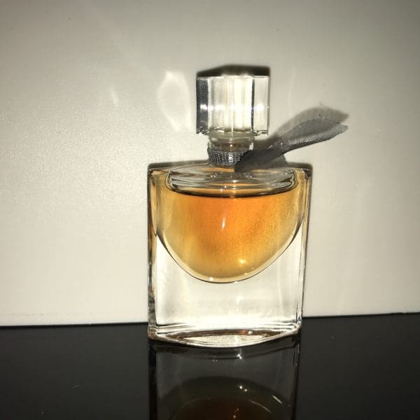 Lancome  La Vie est Belle L'Eau de Parfum  Eau de Parfum  4 ml