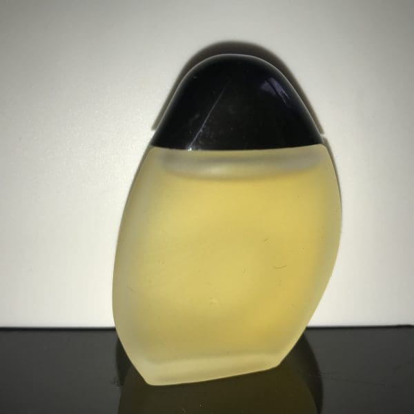 Eddie Barclay  Saint Tropez  Eau de Toilette  10 ml - Obrázek 5