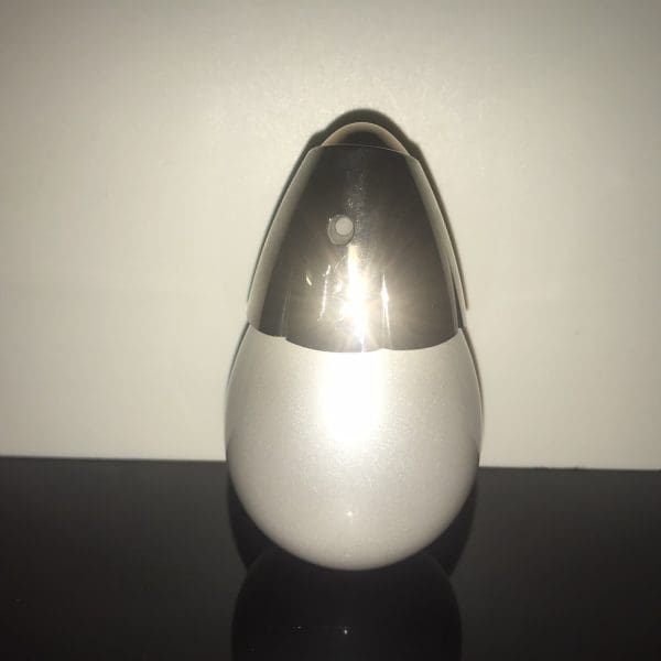 Boucheron  Initial  Eau de Toilette  50 ml  Vapo - Obrázek 8