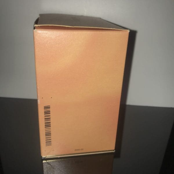 Rezervace: Lancôme  Trésor  Eau de Parfum  30 ml  Vapo - Obrázek 7